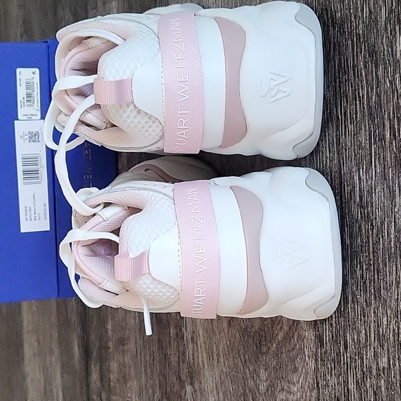 Stuart Weitzman women Shoes - Picture 3 of 12